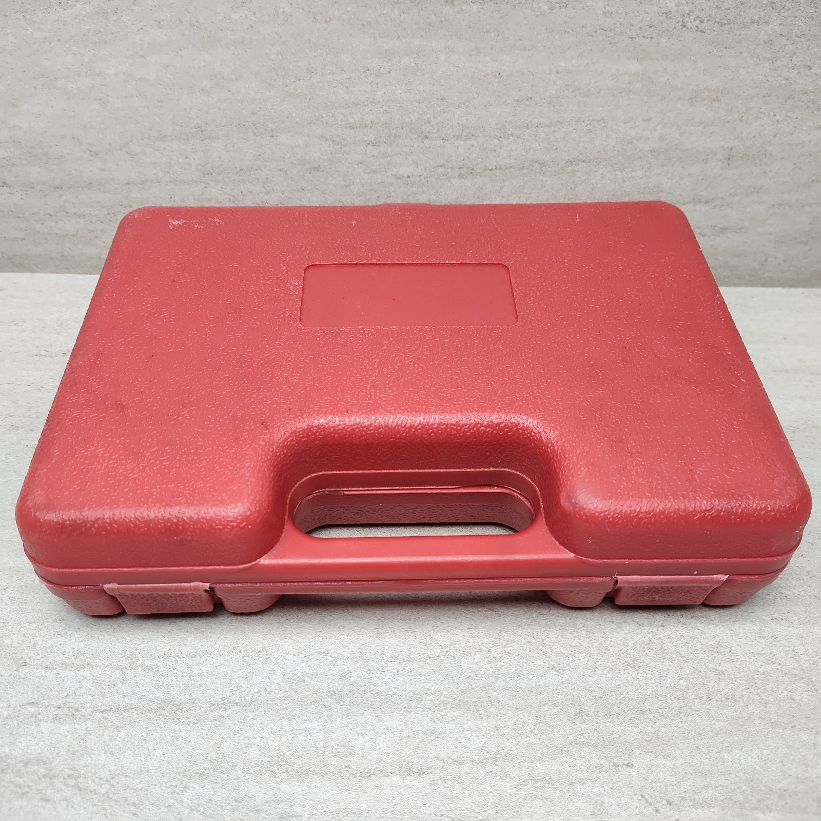 ATD ATD-5723 3 Piece Tailpipe Expander Set