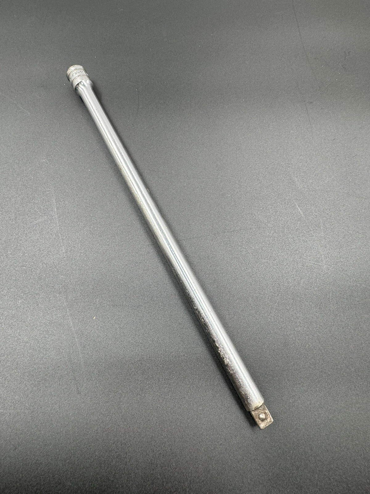 Snap On FX-11 3/8 Inch Drive 11 Inch Extension