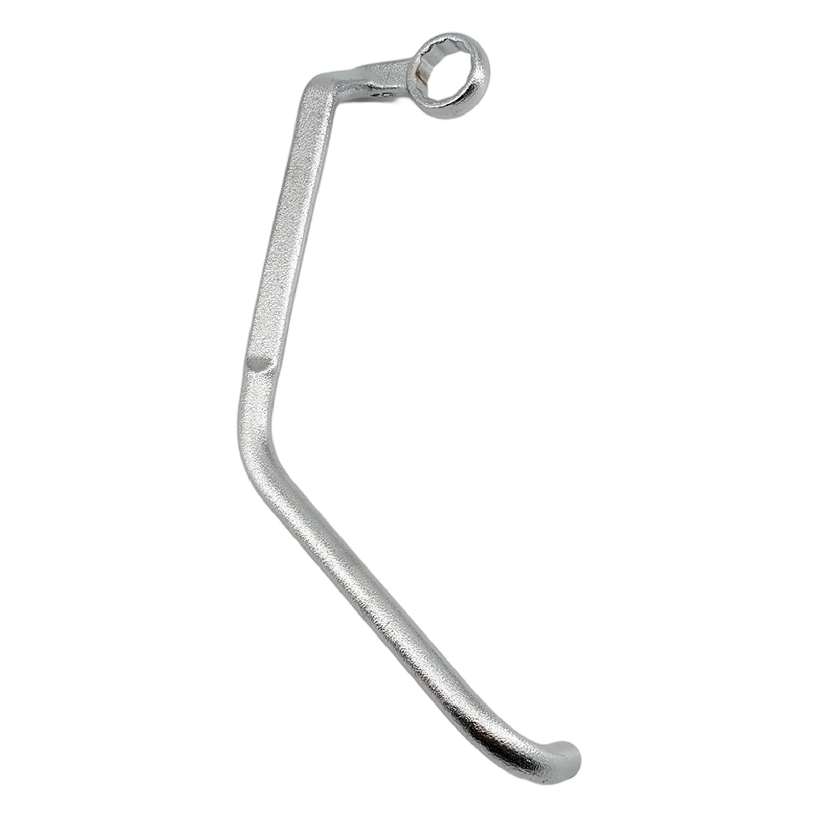 Starter Motor Wrench 9/16″ Back Bolt For John Deere Tractors JDE80 USA