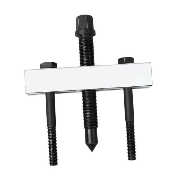 Crankshaft Pulley Puller Bearing splitters bearing puller for Truck Car