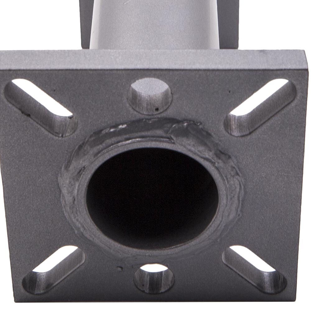Rear Wheel Axle Bearing Puller & Tone Ring Tool for TOYOTA TUNDRA 2000-2006