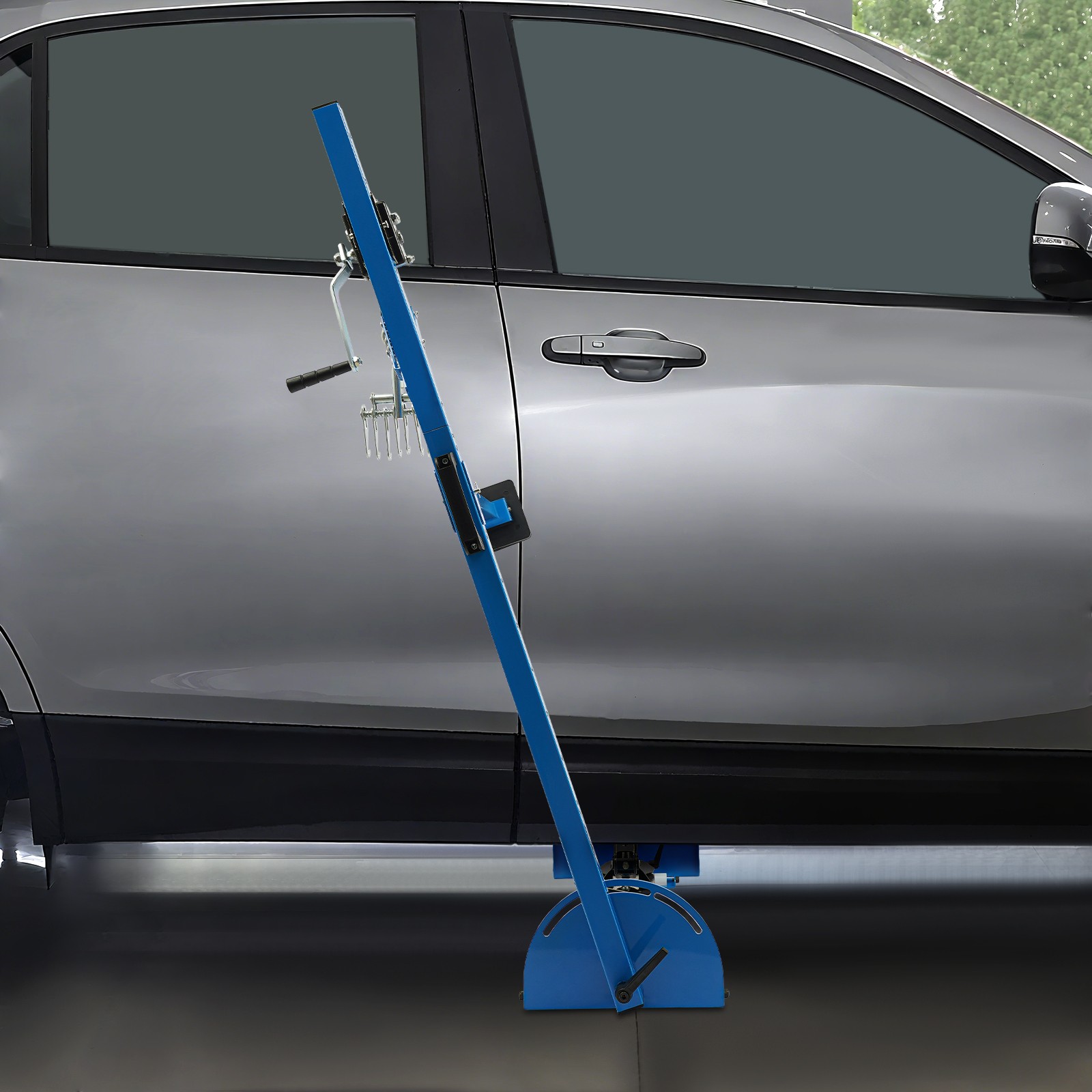 Dent Repair Puller Car Body Tool Car Dent Repair Puller Car Dent Repair Puller
