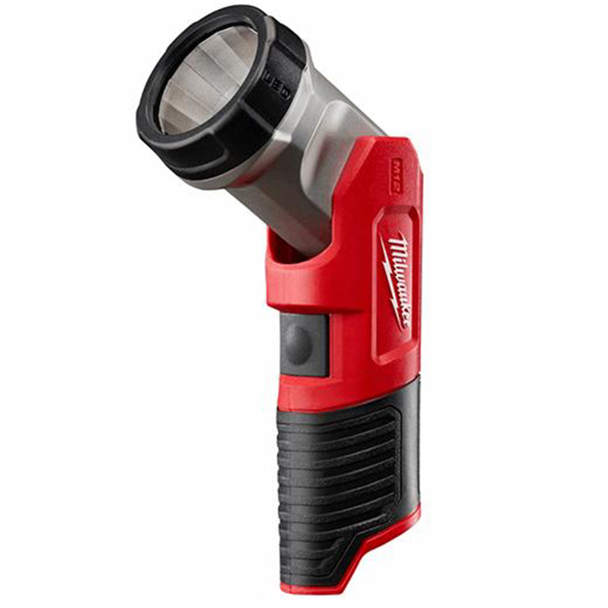 Milwaukee 49-24-0146 M12 Cordless LED Work Light