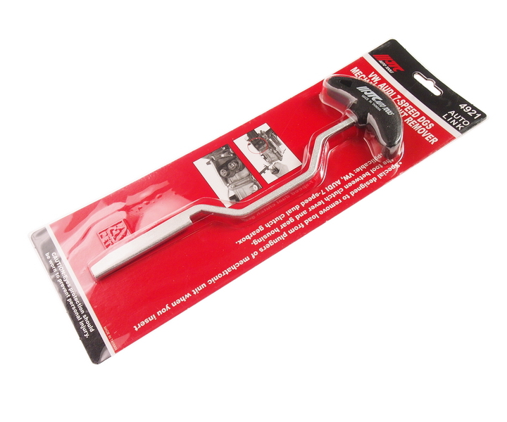 JTC Volkswagen VW, Audi 7 Speed DSG Unit Remover, JTC TOOLS # 4921