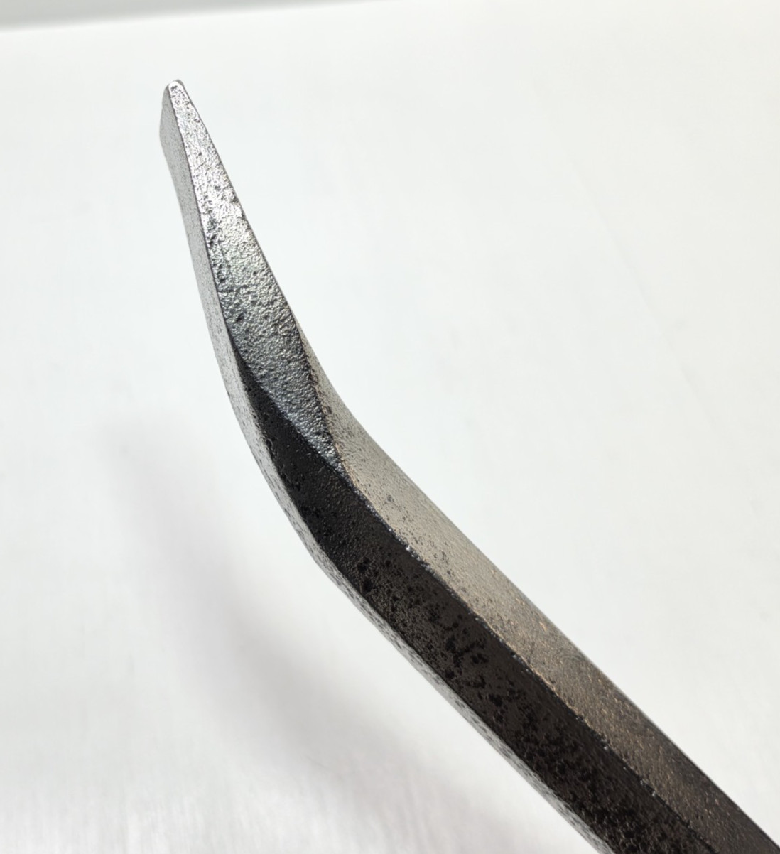 Matco Tools 30 Inch Pry Bar Made in USA RPB1030