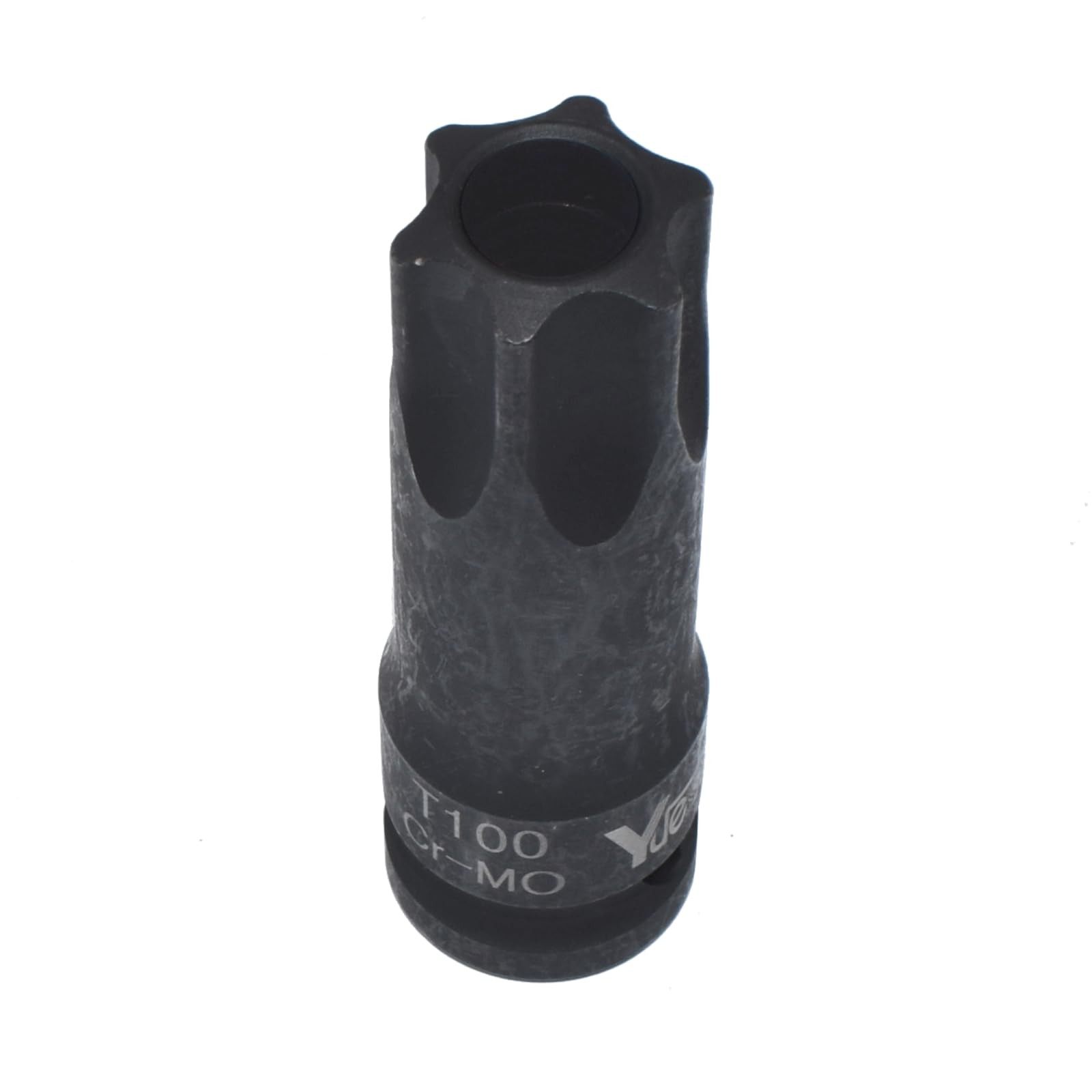 Yuesstloo T100 Camshaft Screw Removal Socket, Compatible with Mercedes Benz…