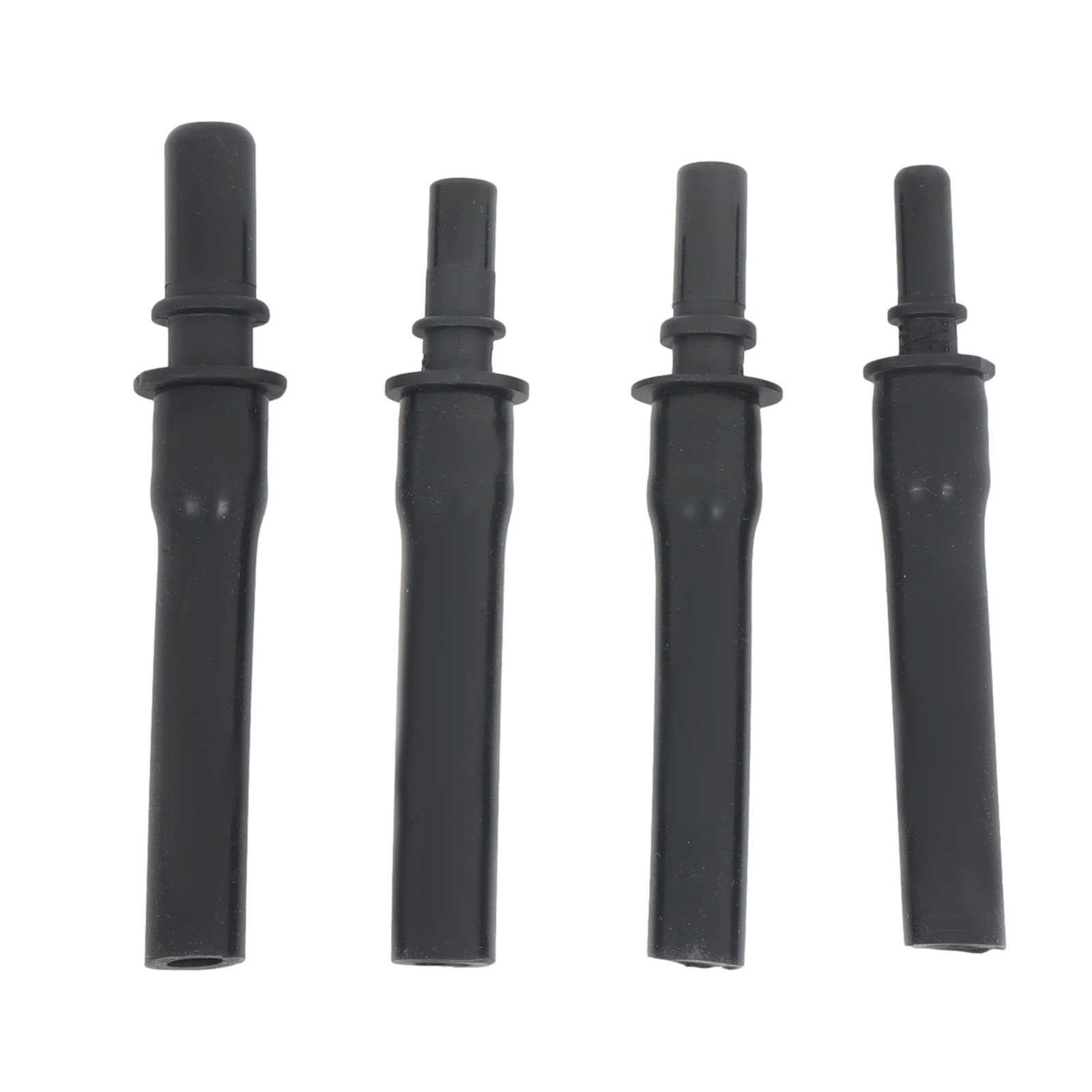 96-0190 Universal EVAP System Leak Detection Kit Compatible with Low Pressure