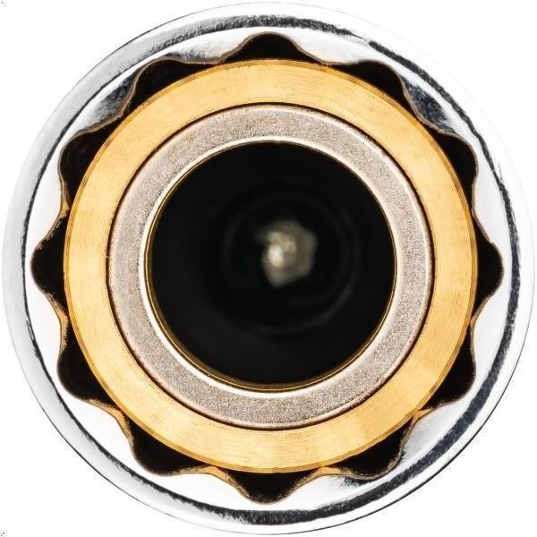 VIGOR VIGOR V7002/4 Compass