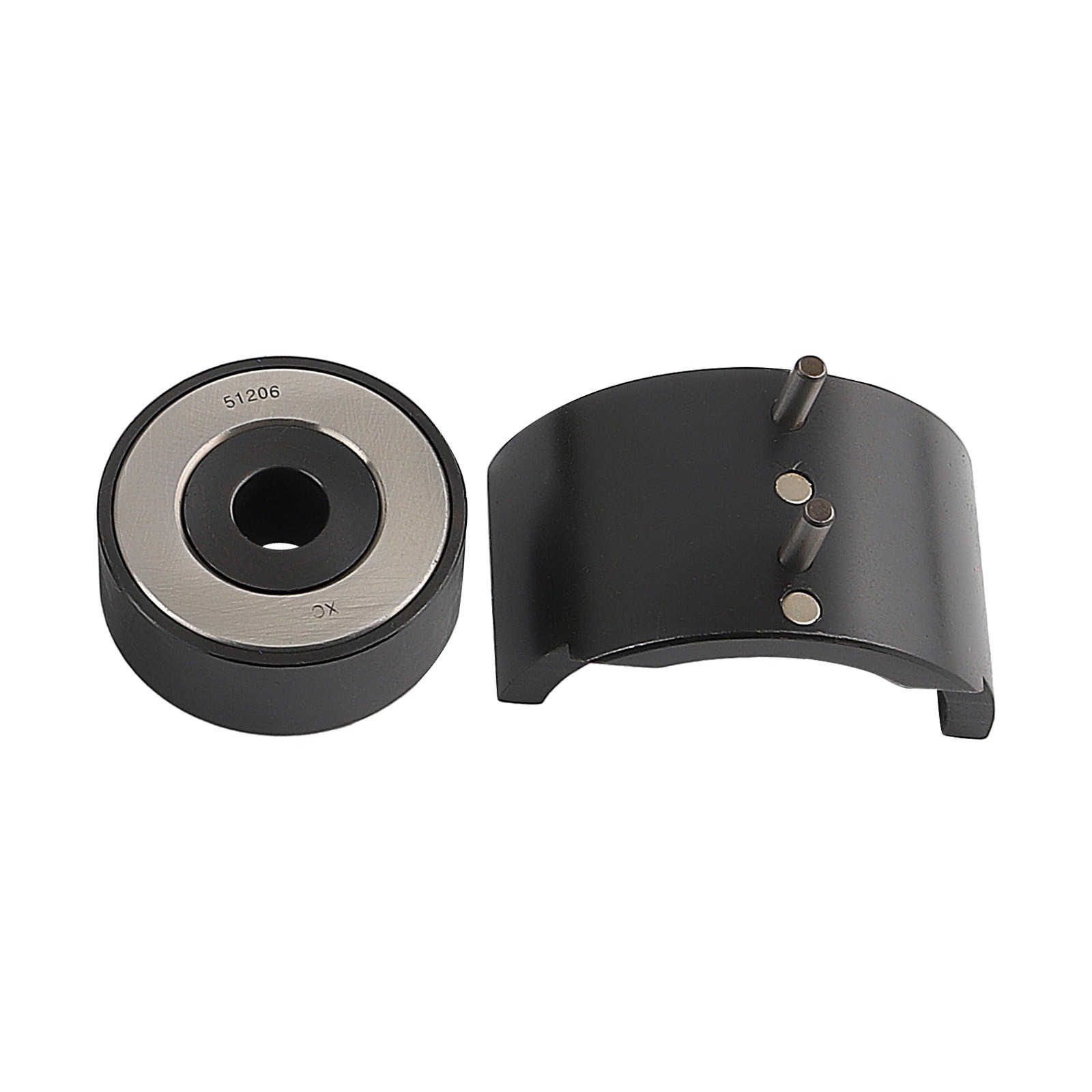 Rear Rear Axle Sleeve Removal Kit For Camry And Corolla Voxy  Azr60