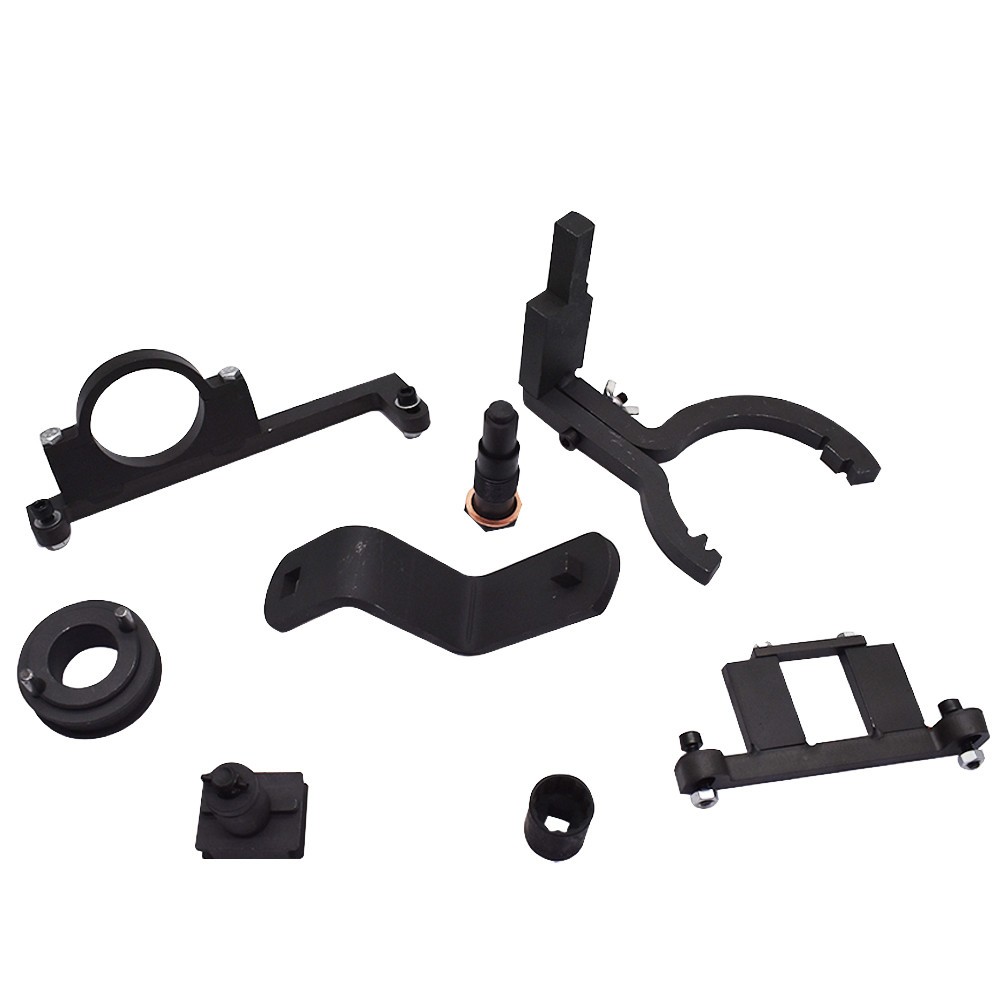 LABLT Camshaft Timing Tool Kit For Ford Explorer Mustang Ranger Mazda B4000 4.0L