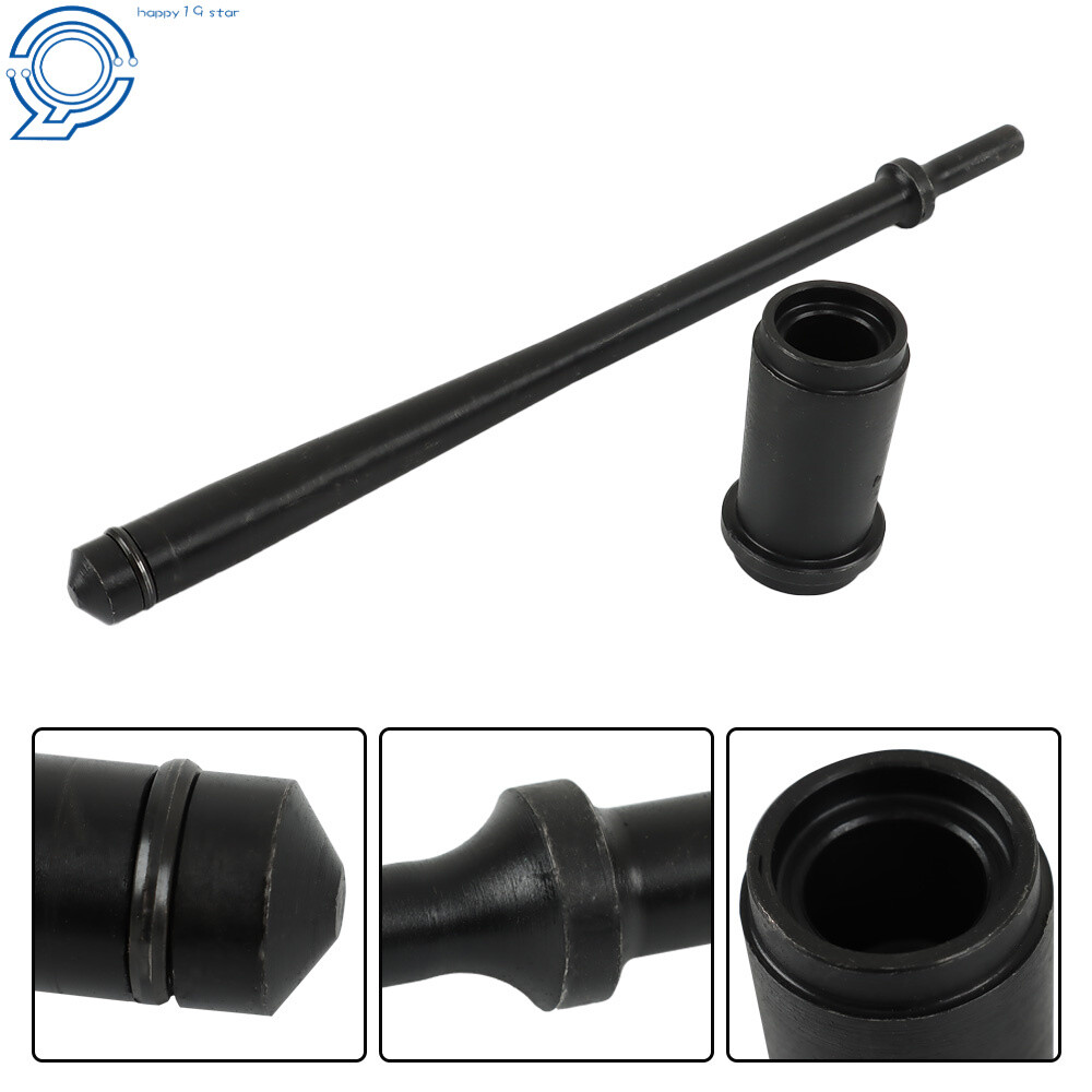 29090 Anchor Pin Bushing Kit Truck Installation And Removal Tool 1-3/8 Anchor
