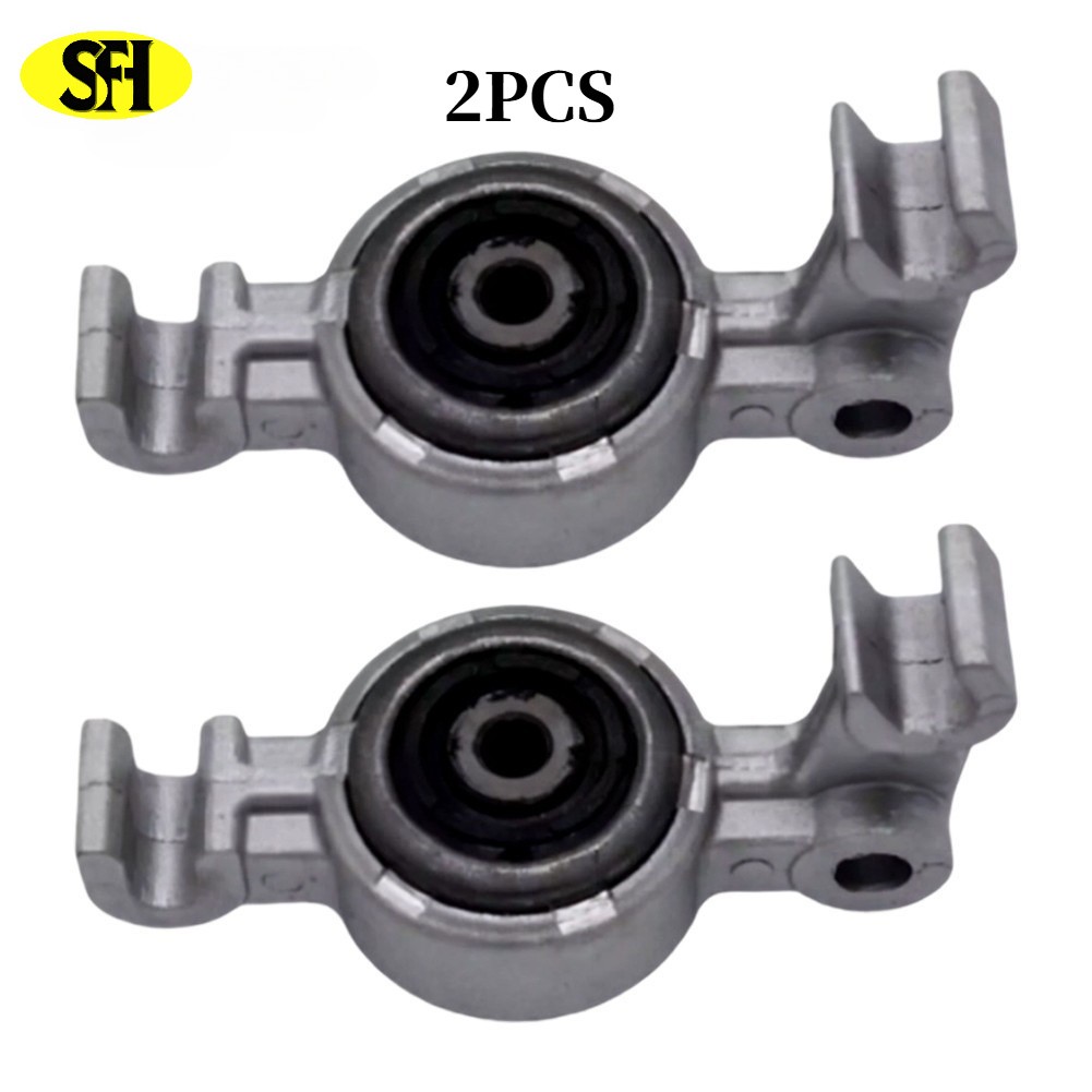 For Saab 93 Rear Upper Shock Mounts Set 2PCS Left Right Replacement OEM Numbers