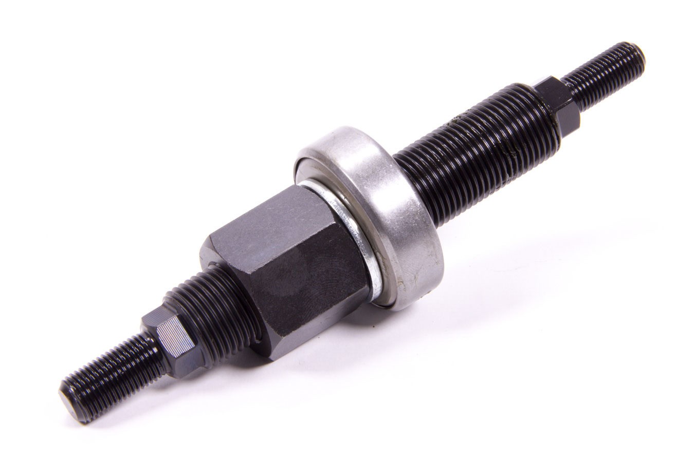 Proform 66515 Harmonic Balancer Installation Tool for Chevy V8 Steel