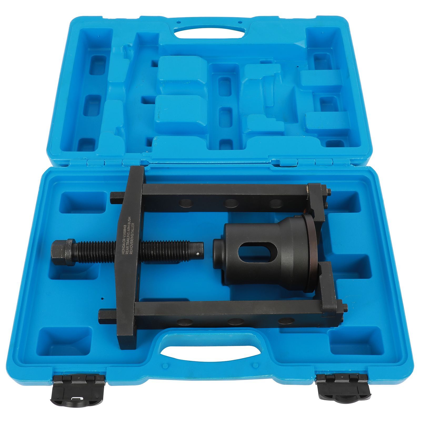 Fits For Honda Acura Rear Trailing Arm Bushing Tool Use Remover Installer