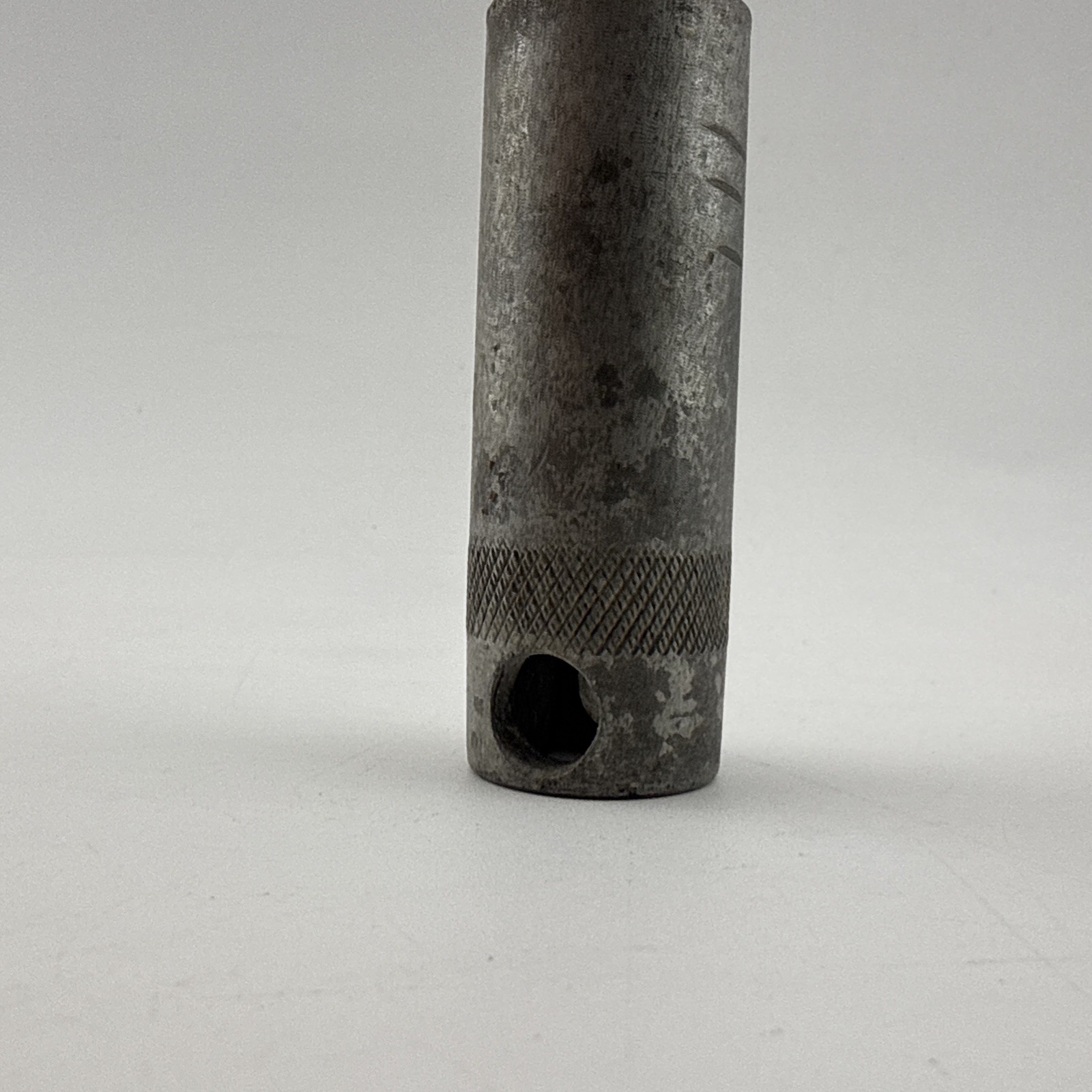 Pratt & Whitney PWA 746 Engine Maintenance Socket USA
