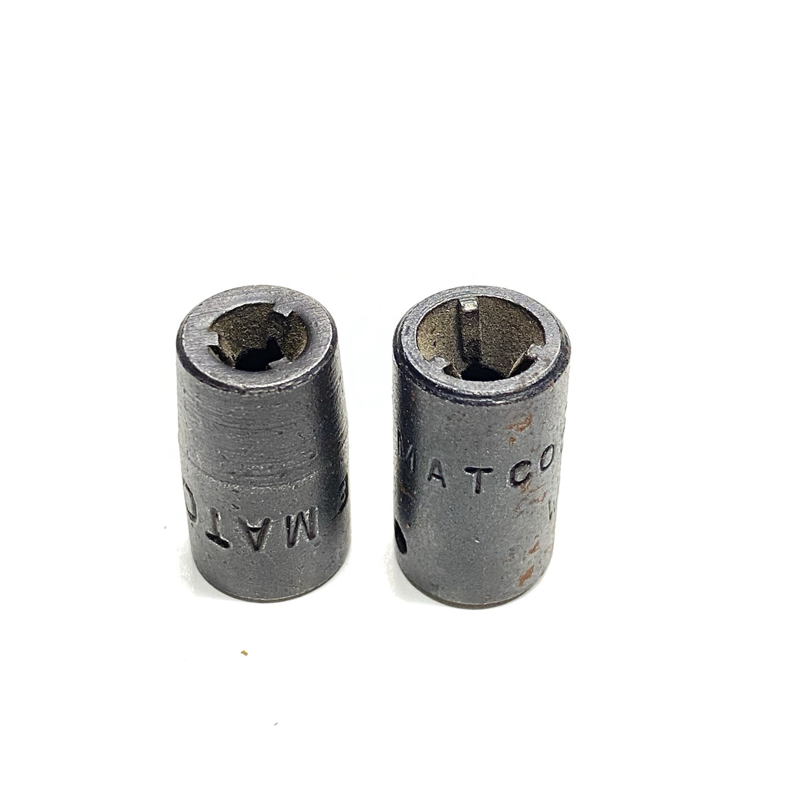 Matco Tools SPS1E, SPS2E 1/4 Inch Drive Specialty
