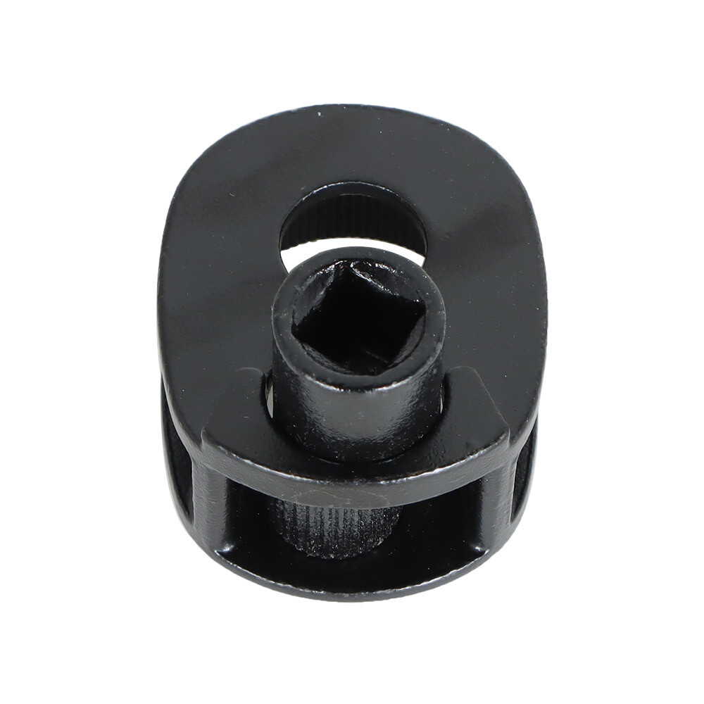 Car Truck Inner Tie Rod Wrench Removal Tool Tie Rod End Universal 33mm-42mm