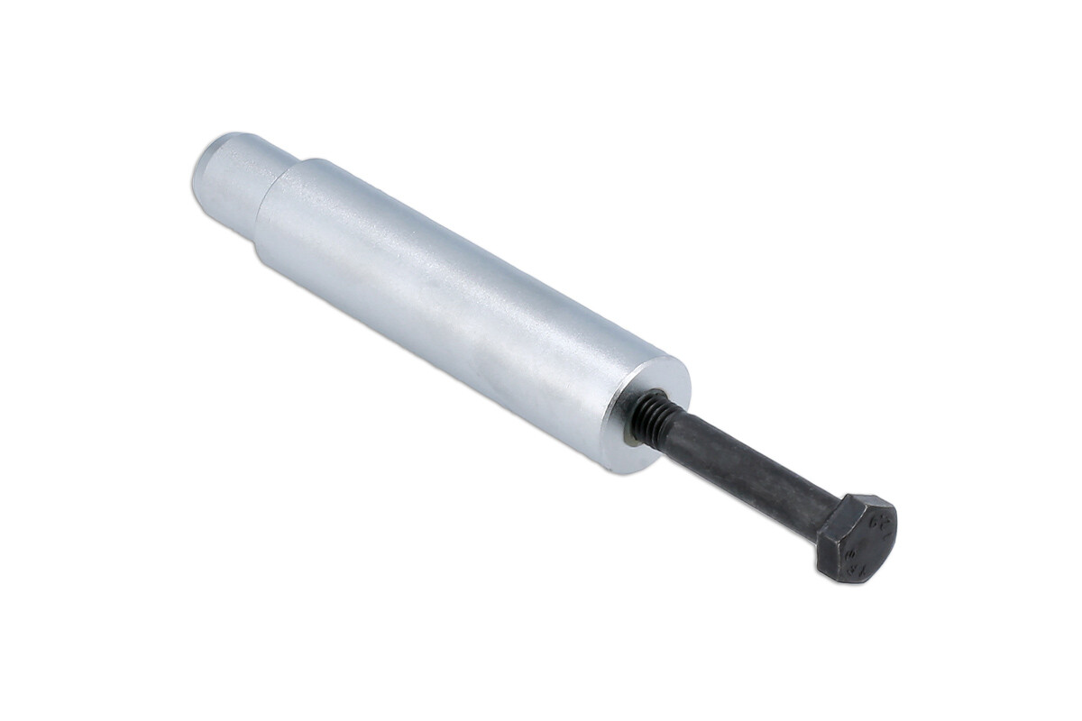 Clutch Alignment Tool for MINI 6 Speed Gearbox OE Equiv 2 358 471 – F60 F57 F55