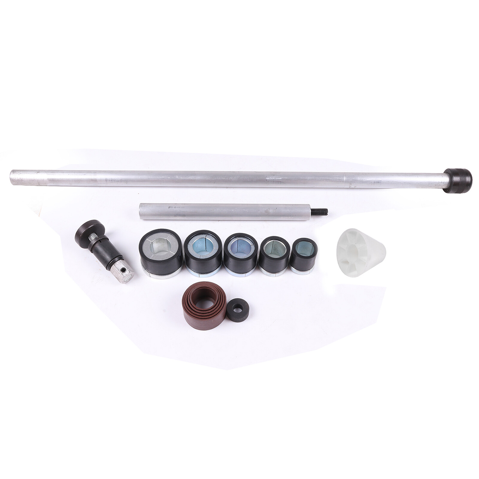 ✅1.125″-2.690″ For removing Camshaft Bearings Cam Bearing Installation Tool