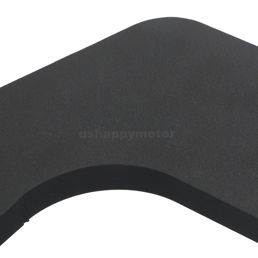For MILLER TOOL ALTERNATIVE 8984-C COMPATIBLE WITH HEMI ENGINE LIFTING FIXTURE