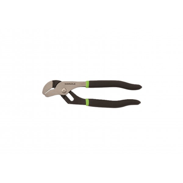 Carlyle 178mm water pump plier – CGJP7