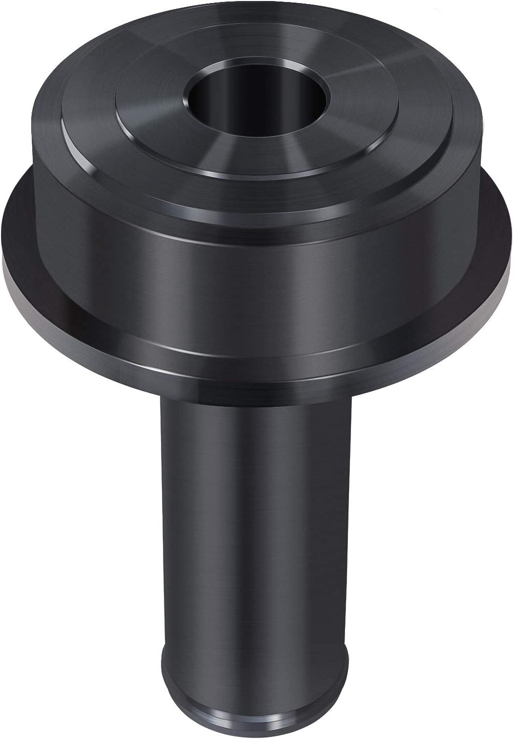6695 Axle Shaft Seal Installer Tool For 1998-2004 Ford F-250 F-350 F-450 F-550
