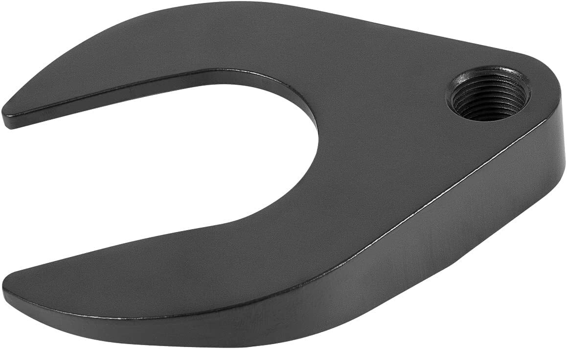 CV Axle Removal Tool Axle Puller 5/8″-18 Drive Adapter Ford Taurus/Mercury