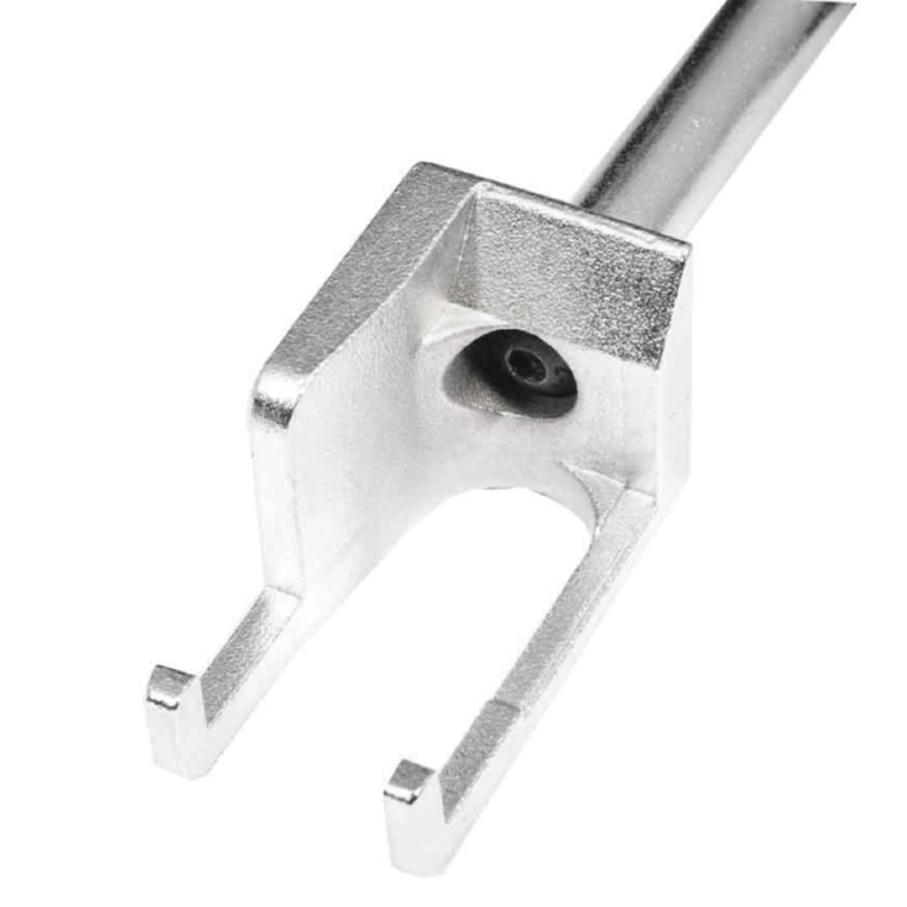 Ignition Coil Puller Spark Plug Removal Tool T10095A For Audi VW Polo Sharan 1PC