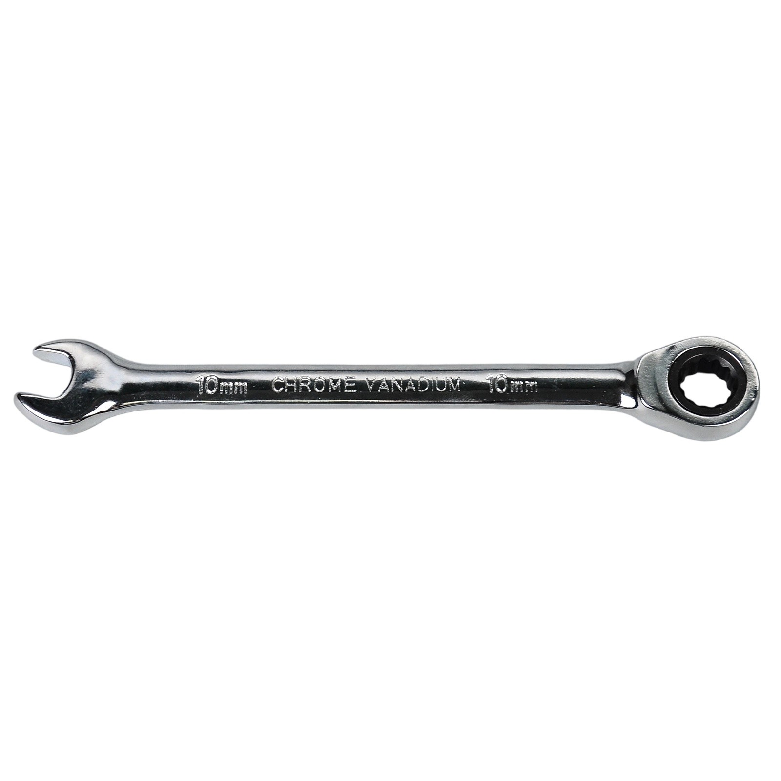 Strut Split Hub Steering Knuckle Spreader Tool With 10mm Wrench 13Nm