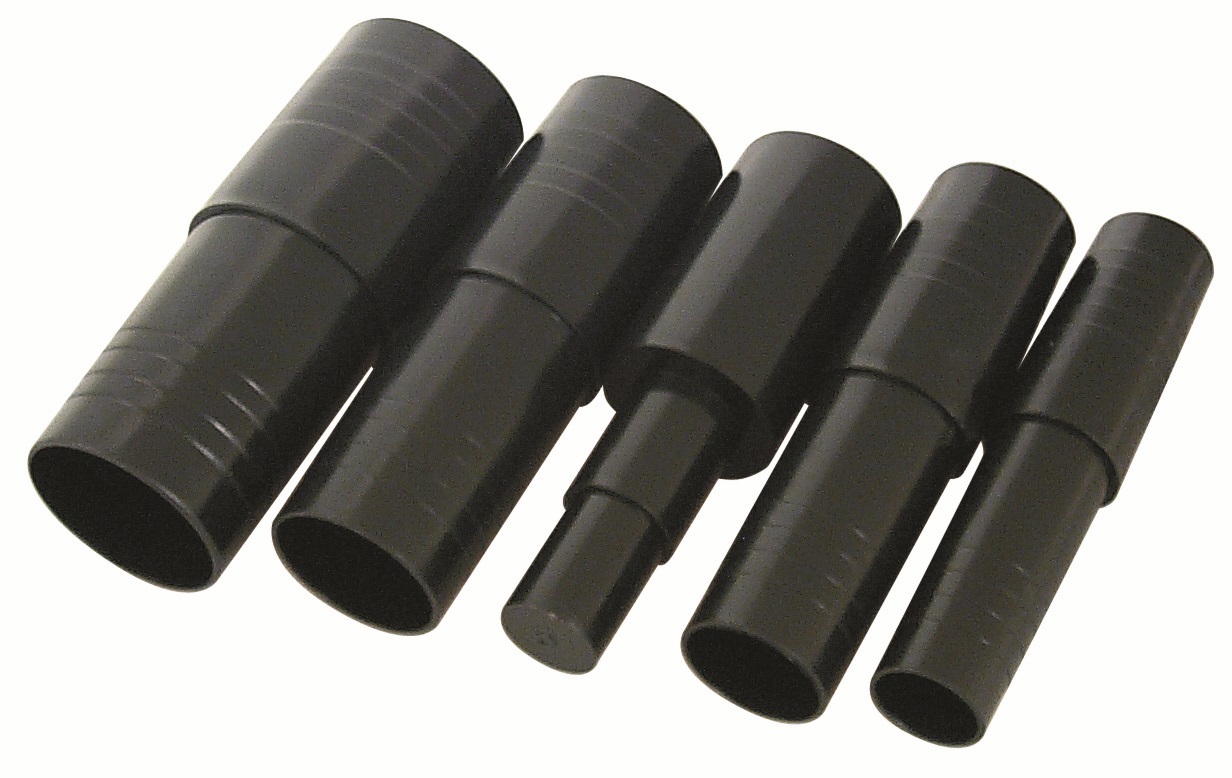 Lisle 23400 5pc Transmission / Transaxle Plug Set