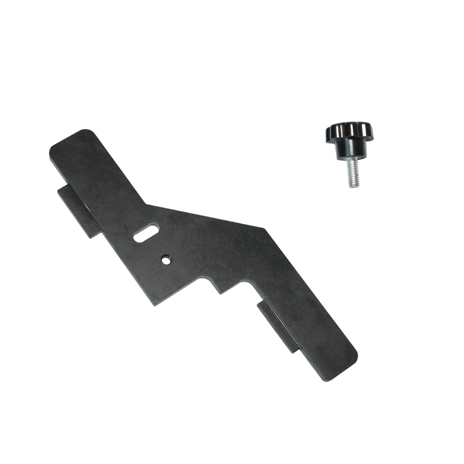 Timing Tool Kit for Ford EcoBoost 2.0L 2.3L Engine Replace 303-507, 303-1521