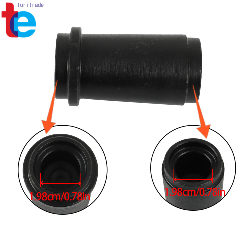29090 Anchor Pin Bushing Kit Truck Bushing Removal Tool