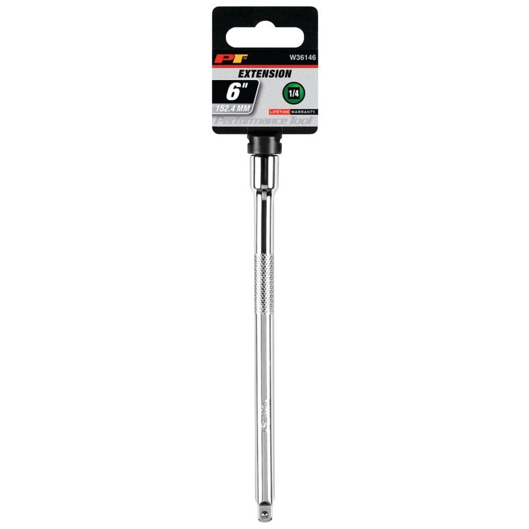 Performance Tool W36146 – Socket Extension
