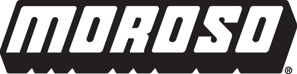 Moroso for Piston Installation Tool – 4.030in – Aluminum