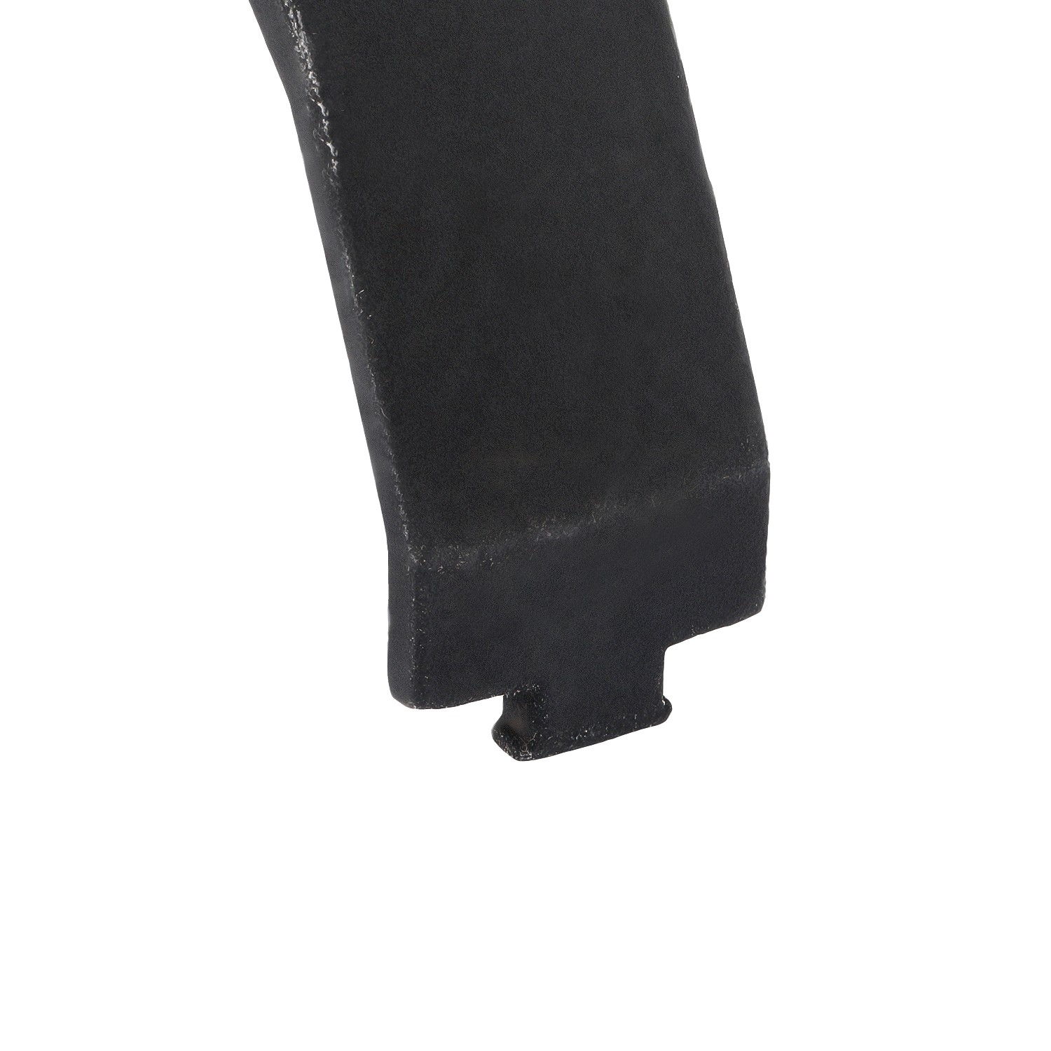 6599 Ring Wrench Tool Fuel Tank Lock Ring For Ford Chrysler GM Single Item