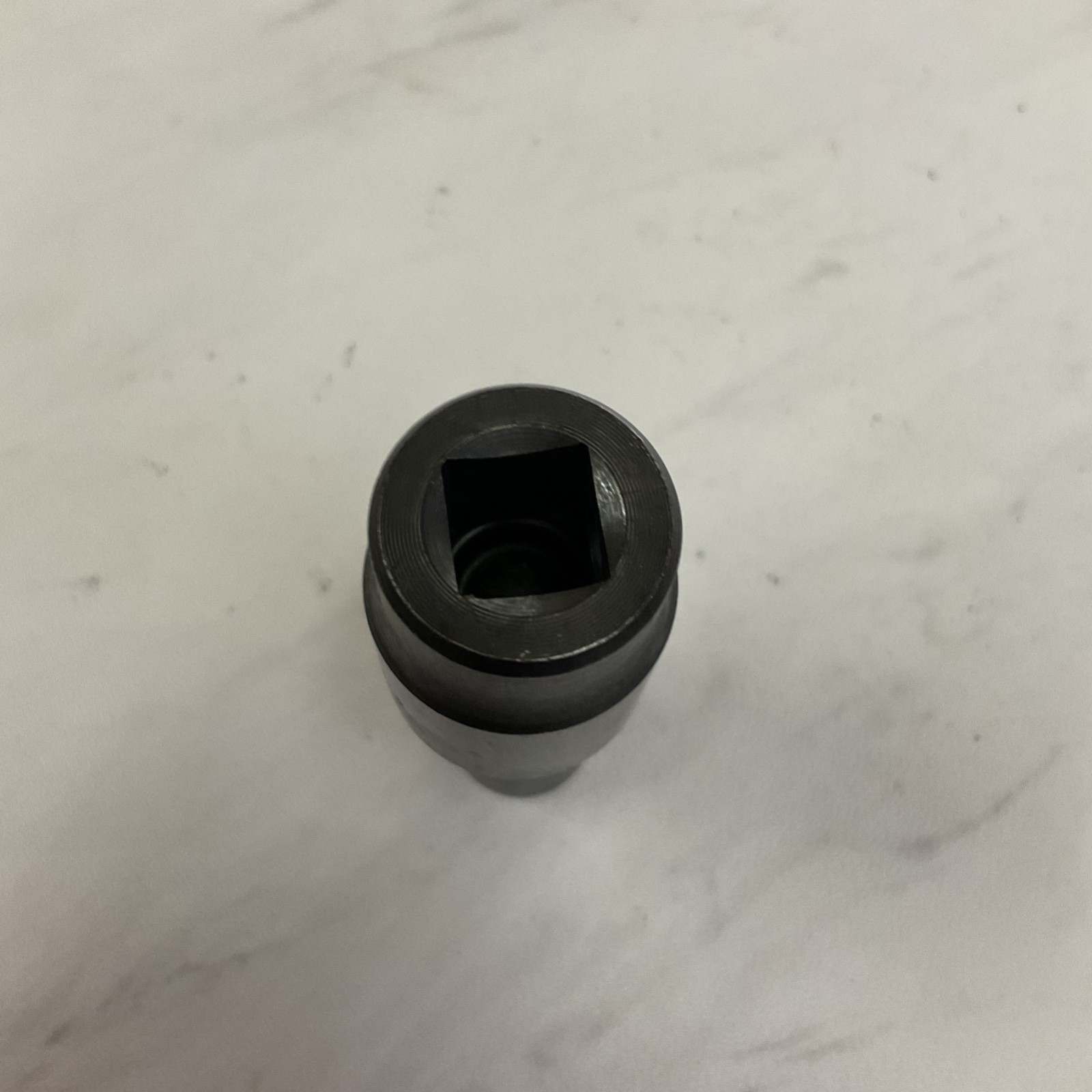 Matco 3/8” Drive 3/8” SAE 6 Point Universal Impact Sock #BUP126