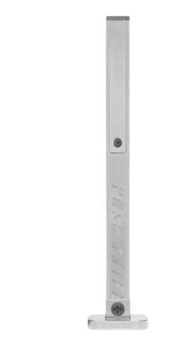 Kimbridge Push Knife 15″ Blade PK15″ Windshield Removal Cut Out tools Auto Glass