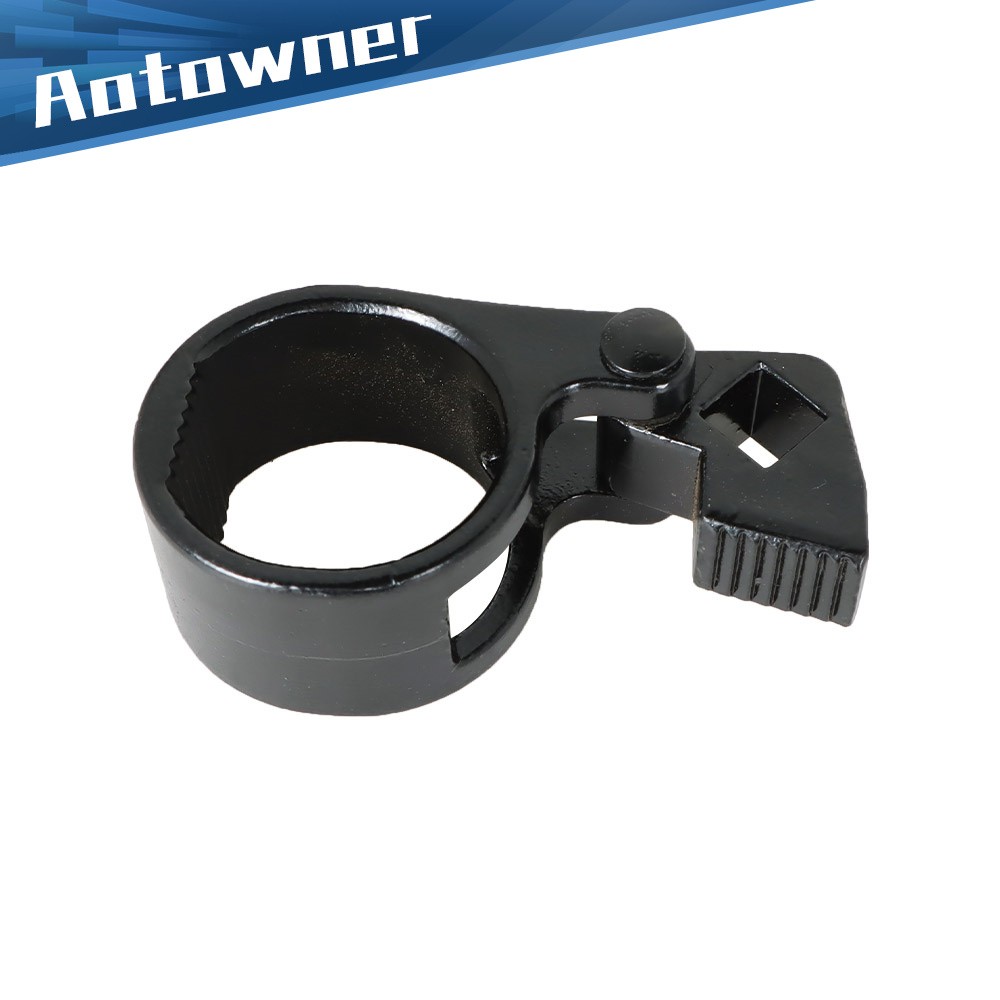 Inner Tie Rod Wrench 27mm-42mm Universal Removal Tool Tie Rod End Car Truck