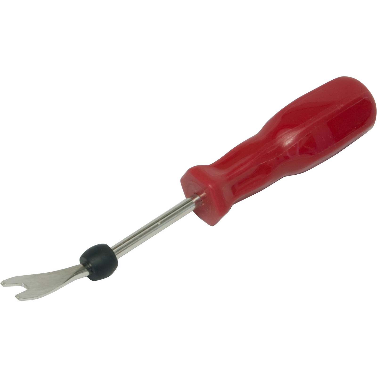 Lisle Plastic Fastener Remover – Sliding Urethane Button, Model# 35260