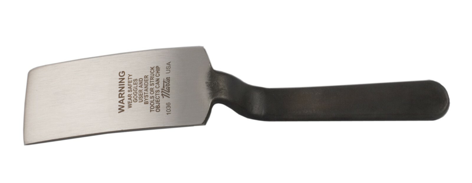 Martin Tools Light Dinging Body Spoon 1036 – Auto Body Dent Repair