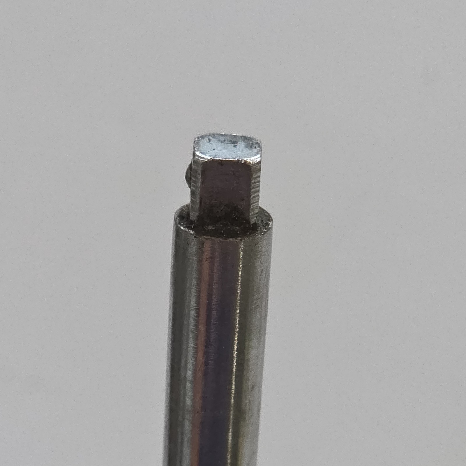 Snap- On TMX 240 1/4 Drive Extension 24 » Long Low Torque made In USA