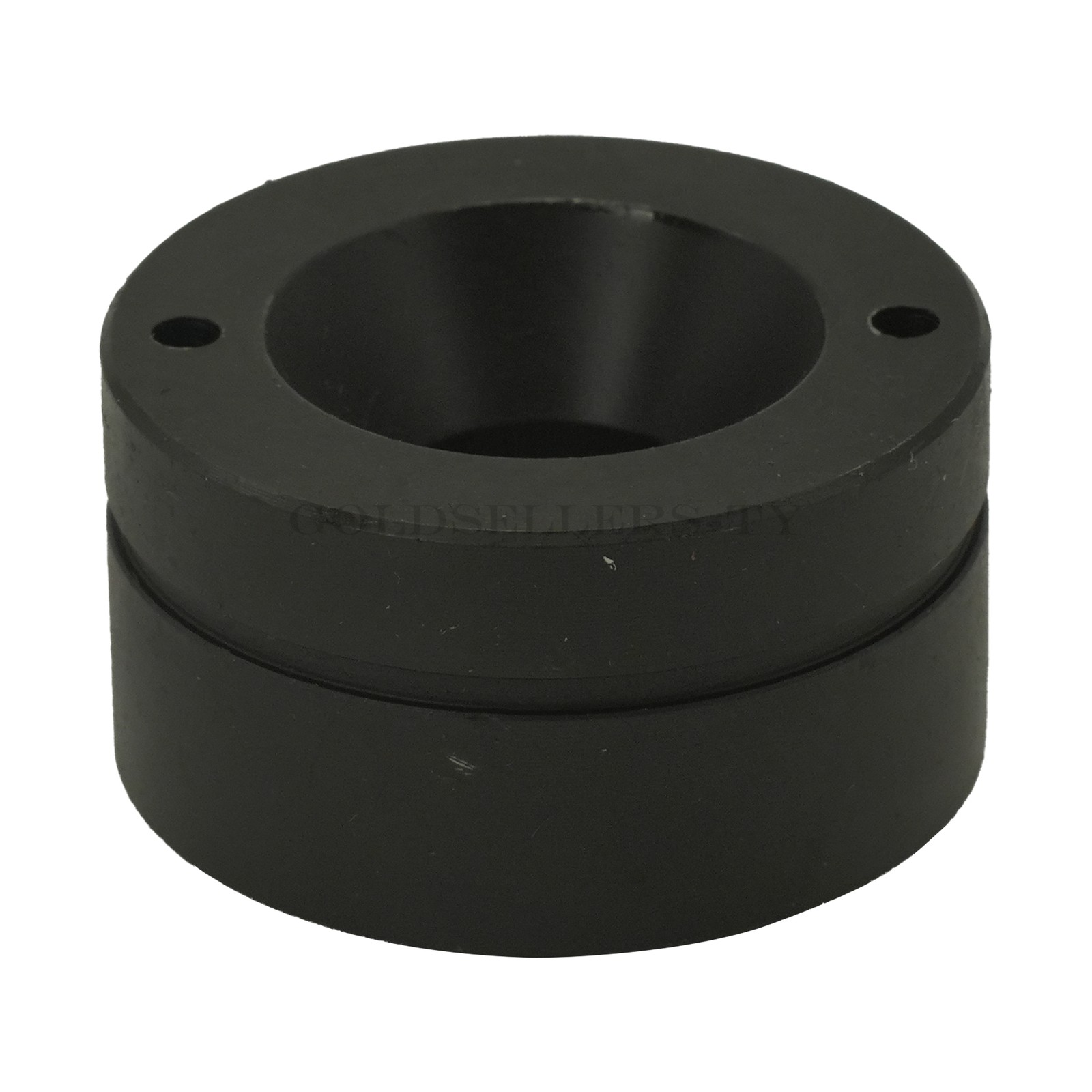 Wheel Stud Installer Tool Corporation for 22800 Tire Bolts Install Replace
