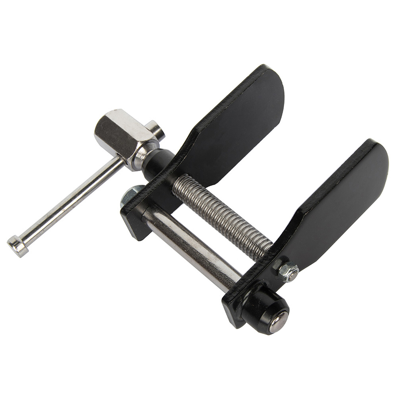 Car Disc Brake Pad Spreader Installation Caliper Piston Compressor Press Tool