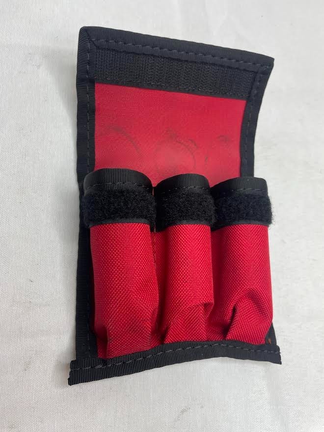 Mac Tools TFL3-Set Thin wall Impact Sockets