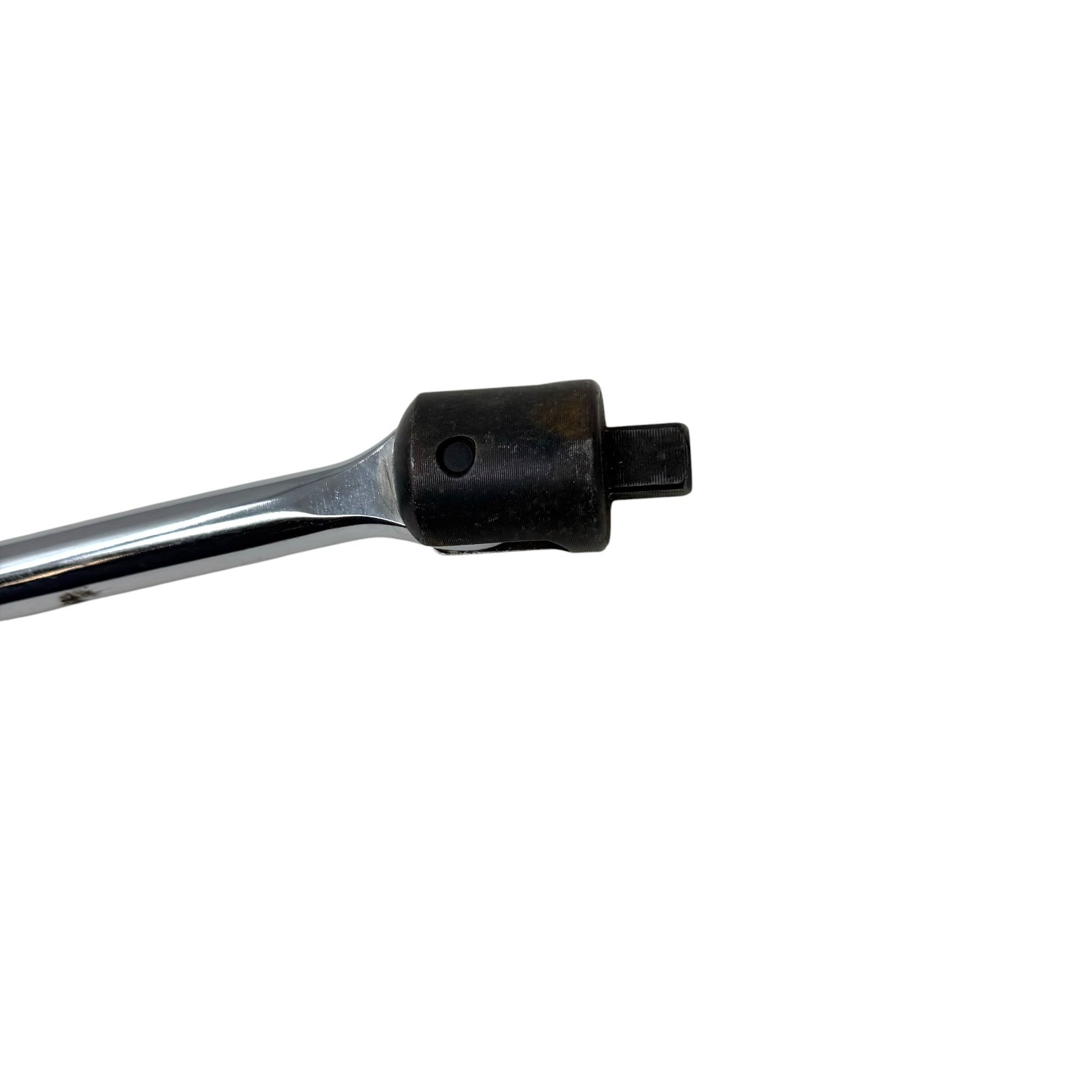 Duralast 72-121 Flex Head Breaker Bar 1/2 in Drive Hand Tool Professional