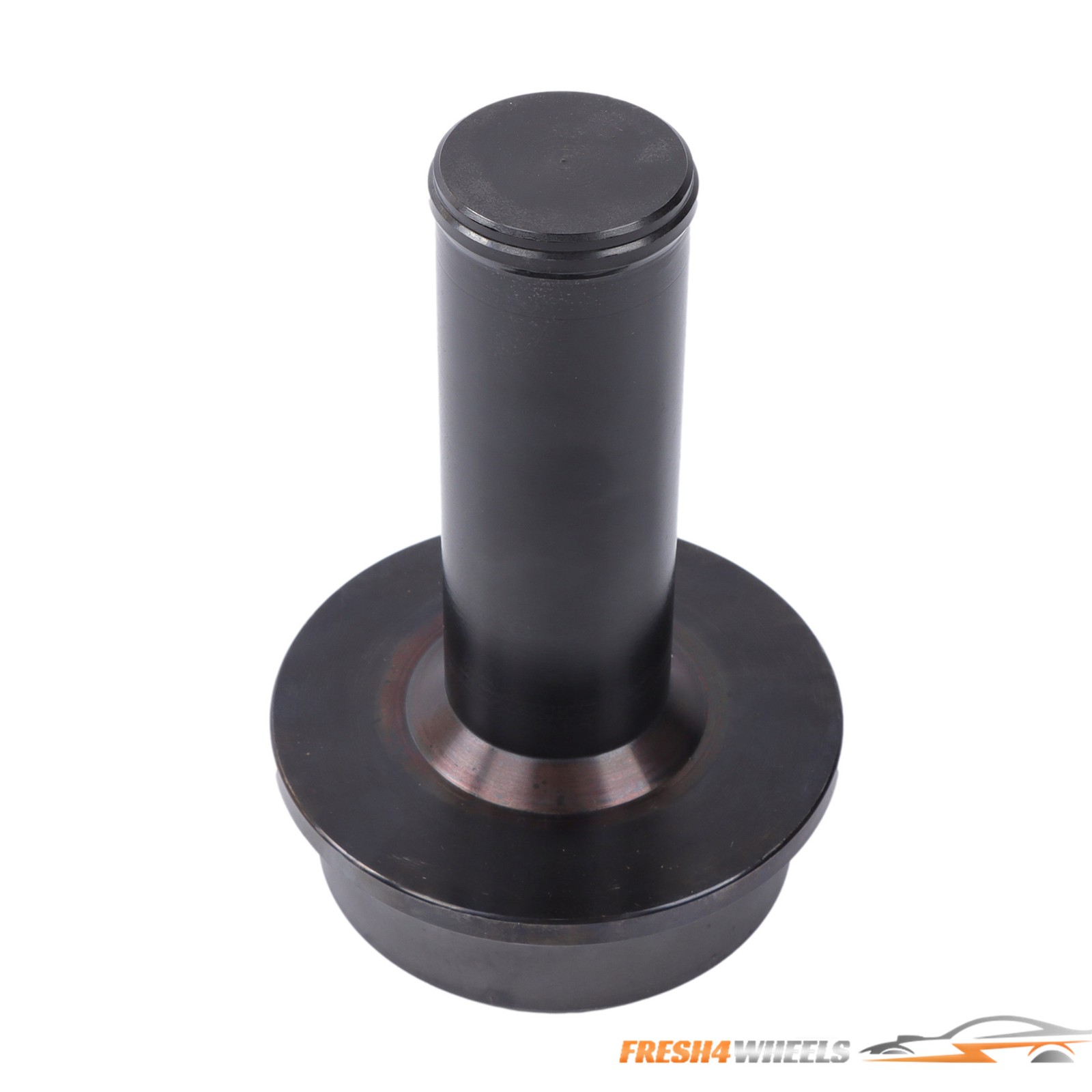 6695 Axle Shaft Installer Tool For Ford 1998-2004 F-250 F-350 F-450 F550 4×4