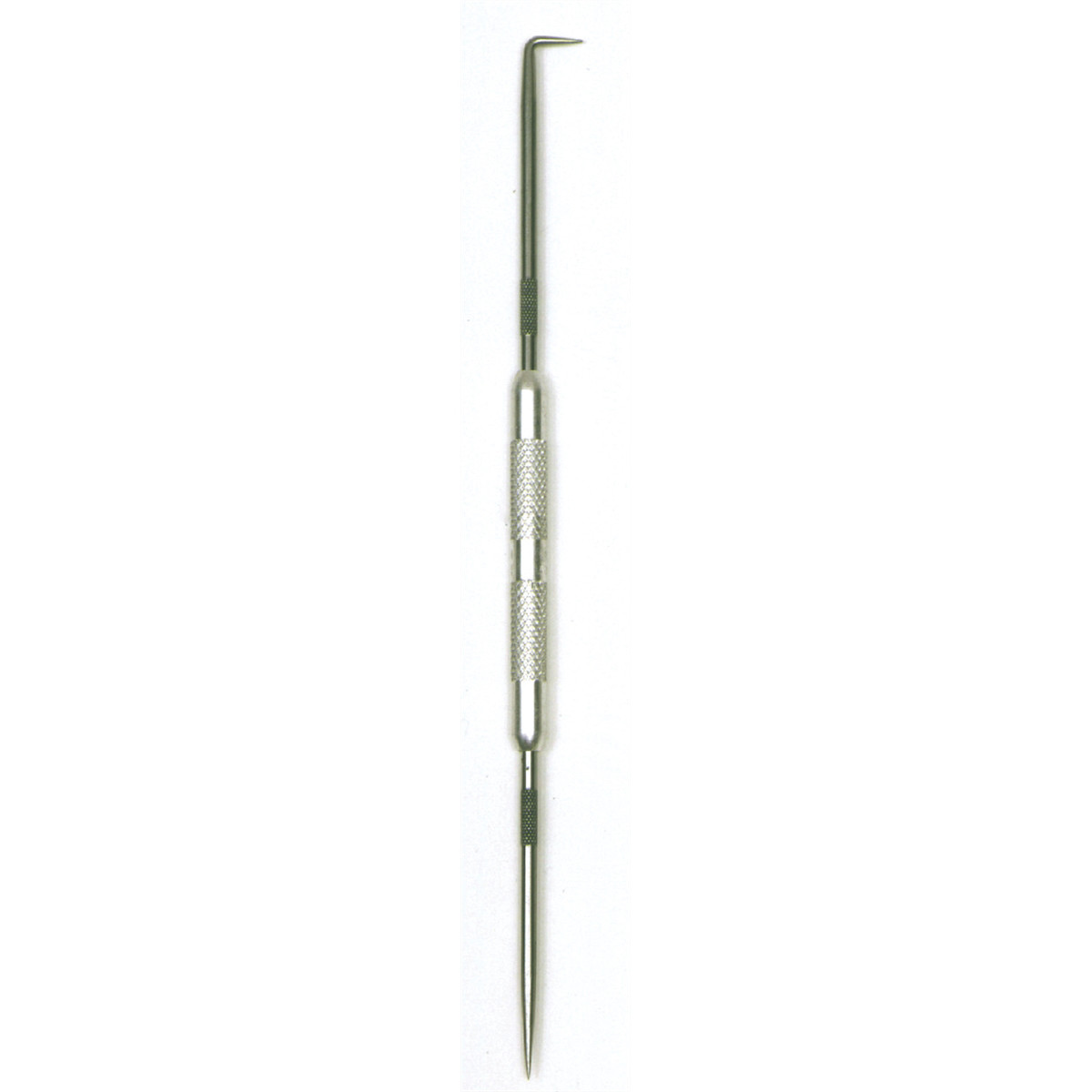 Ullman Devices Corp. DOUBLE POINTED SCRIBER NO.1810
