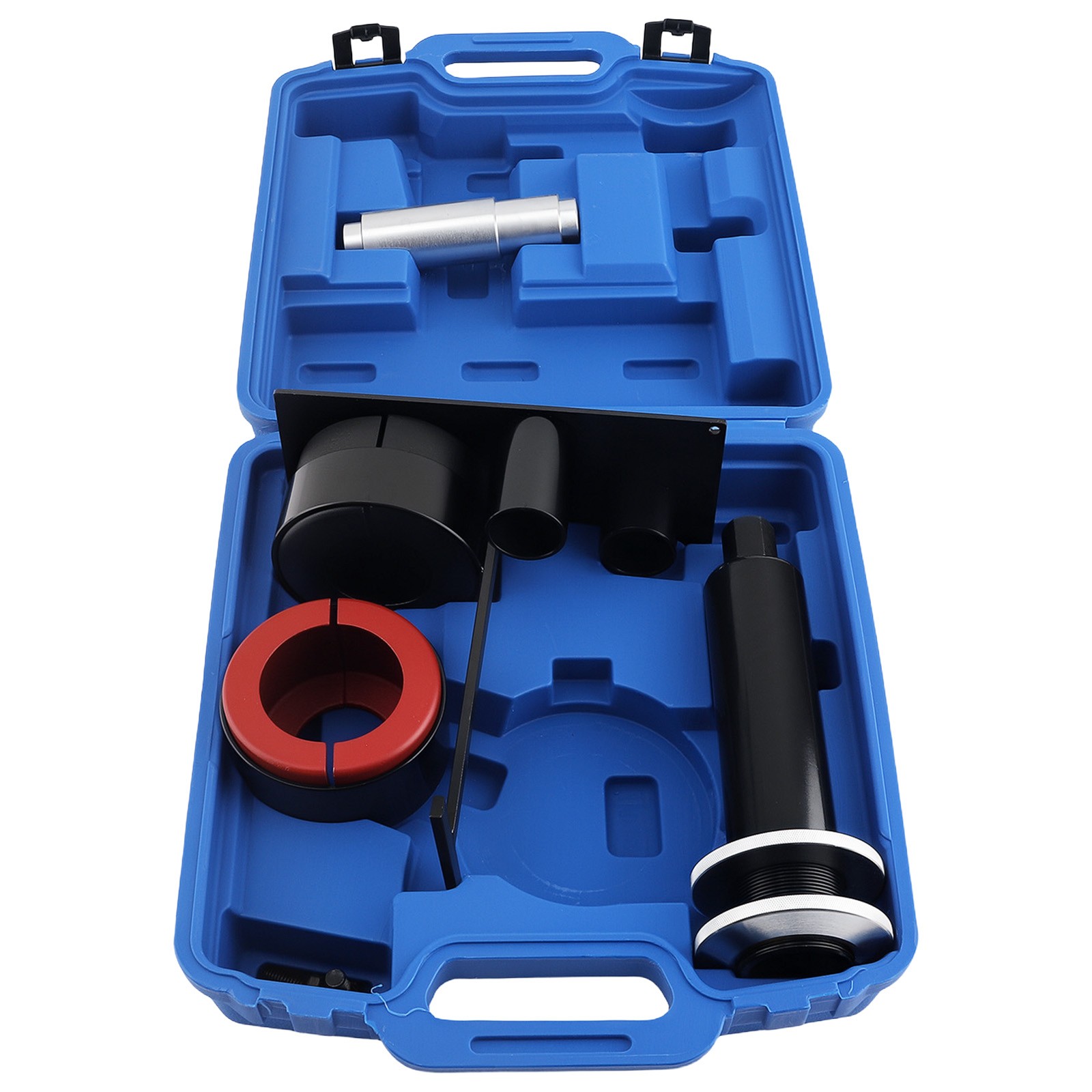 Carrier Bearing Puller Tool for Dana 30 40 60 70 Ford 9in Pinion Removal Kit