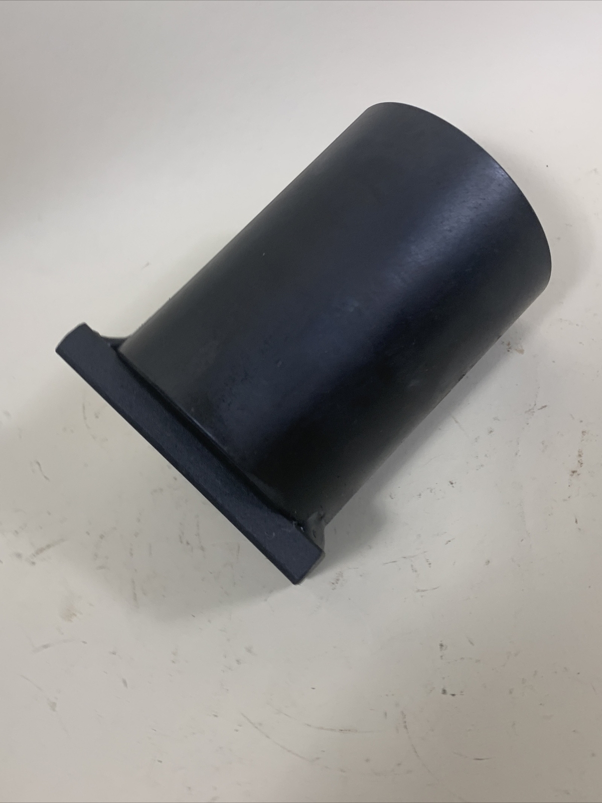 FORD ROTUNDA OTC TOOL T88C-20202-AH SENSING RING INSTALLER