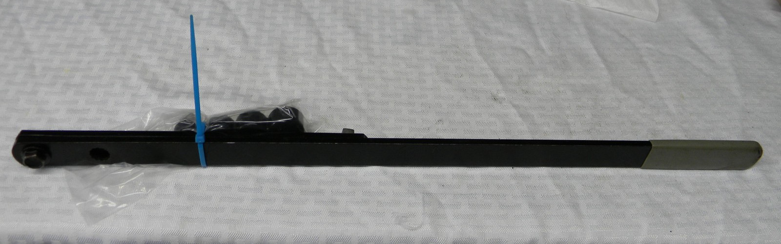 LISLE TOOLS SERPENTINE BELT TOOL #59800